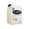 18005 Autoglym Specialist Wheel Cleaner 5L