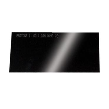 18114 Benman Welding protection mask