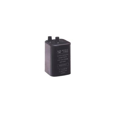 18255 F.F. Group Battery For Signal Flash Light