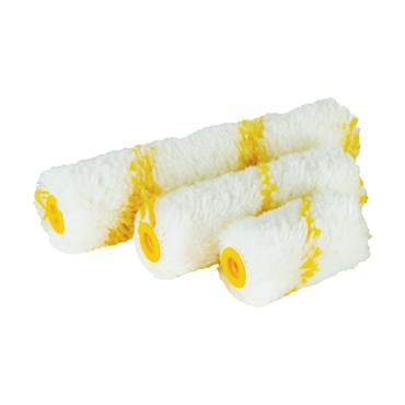 18893 Morris Radiator paint roller perlon 06cm