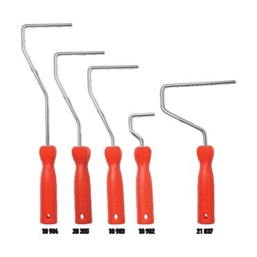 18903 Morris Mini roller frame 4" x 11'