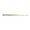 18910 Morris Paint brush, precision round, 06