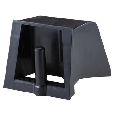 191D46-2 Makita Mulching Plug Set