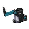 191E60-4 Makita DX14 DUST EXTRACTION