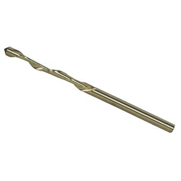 191G68-0 Makita DRYWALL GUIDE BIT SET 3.18