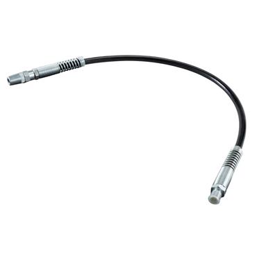 191W59-7 Makita FLEXIBLE HOSE 600 SET DGP180