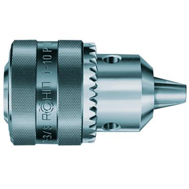192887-5 Makita Chuck 6.5mm 6501