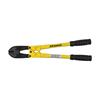 19293 F.F. Group Bolt Cutter, 450-18"