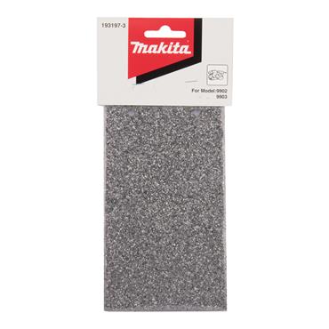 193197-3 Makita Carbon Plates 9902/9903 1 pc
