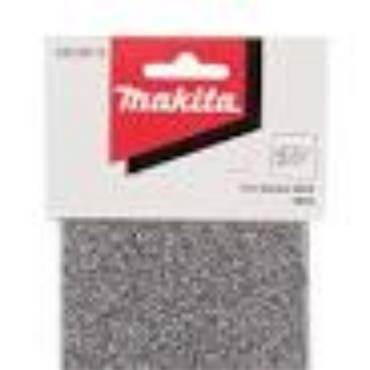 193197-3 Makita Carbon Plates 9902/9903 1 pc