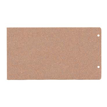 193199-9 Makita Cork Pad 9902/9903 1 pc