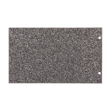 193201-8 Makita Carbon Plates 9404 1 pc