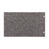 193201-8 Makita Carbon Plates 9404 1 pc