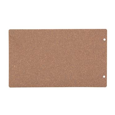 193202-6 Makita Cork Pad 9404 1 pc