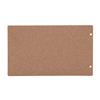 193202-6 Makita Cork Pad 9404 1 pc