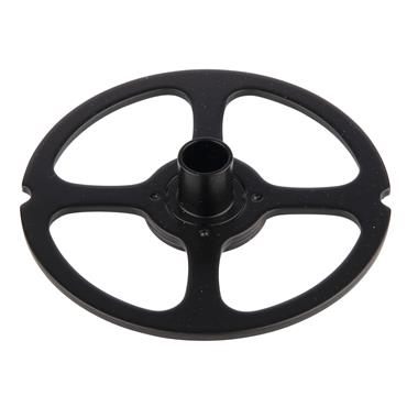 193340-4 Makita Template Guide 24mm 1 pc