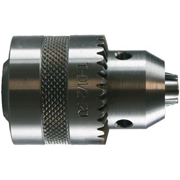 193822-6 Makita Chuck S13 HP2070/HP2070F