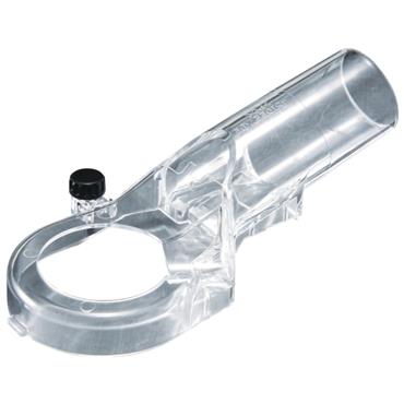 194733-8 Makita Dust Nozzle Set MT361/RP0900 1 pc