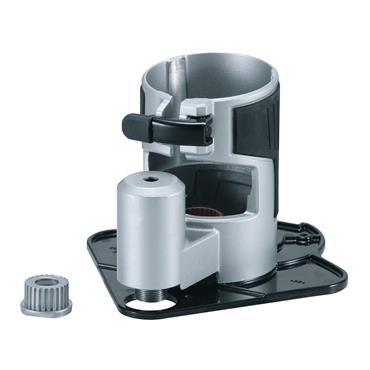 195562-2 Makita Offset Base Set 1 pc