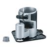 195562-2 Makita Offset Base Set 1 pc