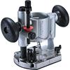 195563-0 Makita Plunge Base Set 1 pc