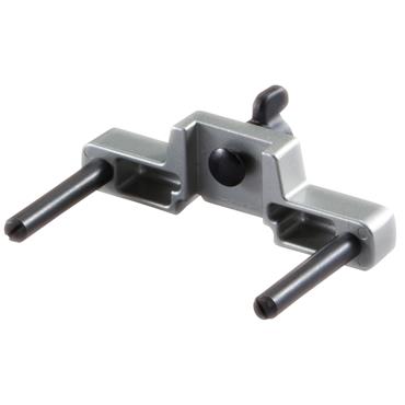 195564-8 Makita Guide Holder Set 1 pc