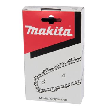 196205-9 Makita 10 Saw Chain (3/8" 1.3mm)"