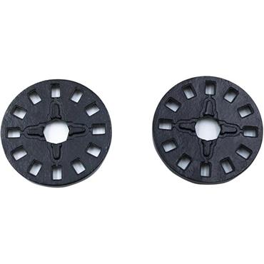 196271-6 Makita Universal Adapter for DTM51