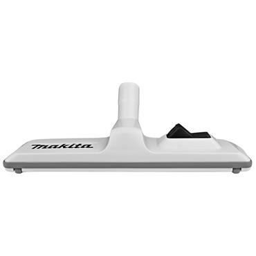 198532-0 Makita Combination White Nozzle Assy Set 1 pc