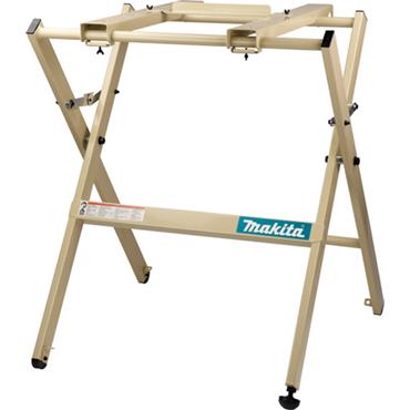 198689-7 Makita Thicknesser Stand 2012NB/NBX