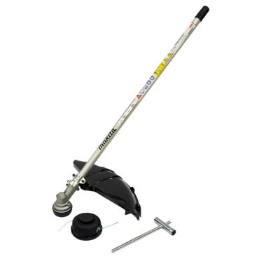 198768-1 Makita Brush Cutter attachment (EM404MP)