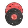 19895 Benman Long-Lasting Abrasive Flap Disc 180 X 24 (Concrete)