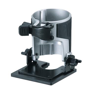 198987-9 Makita Tilt Base Set - Replaces 195561-4 1 pc