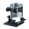 198987-9 Makita Tilt Base Set - Replaces 195561-4 1 pc