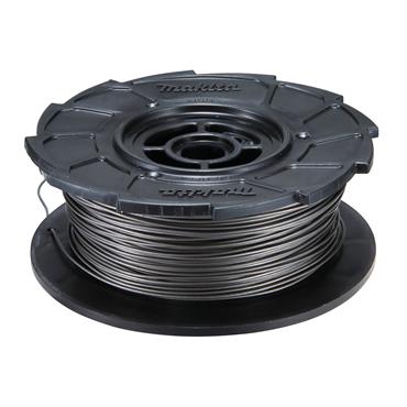 199137-9 Makita Wire Set for DTR180 - 100m x 50 reels