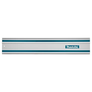 199140-0 Makita 1m Guide Rail