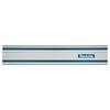 199140-0 Makita 1m Guide Rail