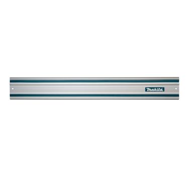 199141-8 Makita Guide Rail 1.5m