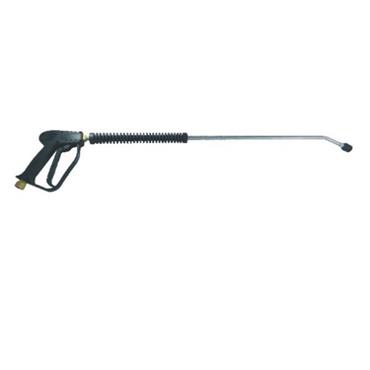 20-001-1200KA PWA HP280 1200MM GUN KIT ASSEMBLED (20-001 + 21-006M + 22-001X-25-045 + 21-012 )