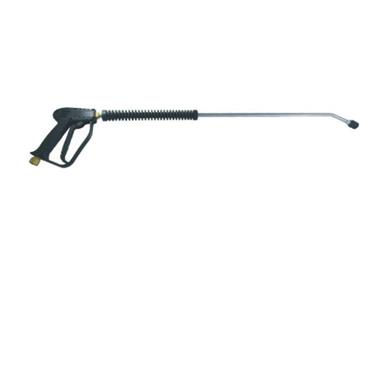 20-001-900KA PWA HP280 900MM GUN KIT ASSEMBLED (20-001 + 21-005M + 22-001X-25-045 + 21-012 )