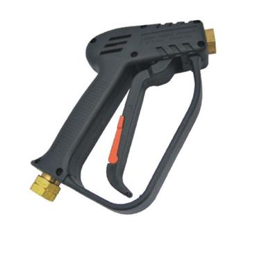 20-001S PWA WASH GUN HP280 WITH SWIVEL