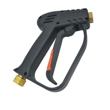 20-001 PWA WASH GUN HP280