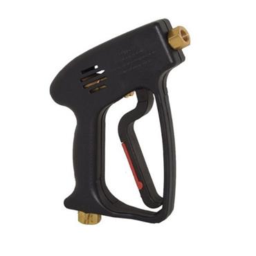 20-004 PWA WASH GUN HP350