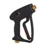 20-004 PWA WASH GUN HP350