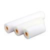20063 Morris Paint roller, foam. fine 16cm x 35mm (2 pcs)