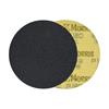 20318 Morris Superpad velcro vsm black 115-xt - 320
