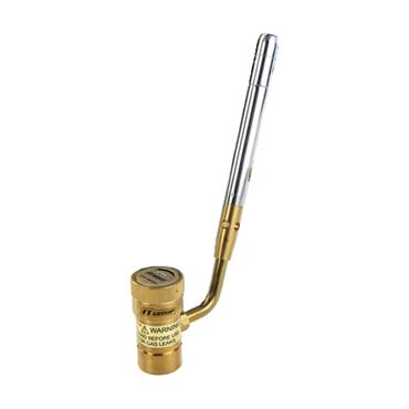 20352 F.F. Group Turbo Jet Burner Torch