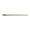20446 Morris Paint brush, precision flat, 08