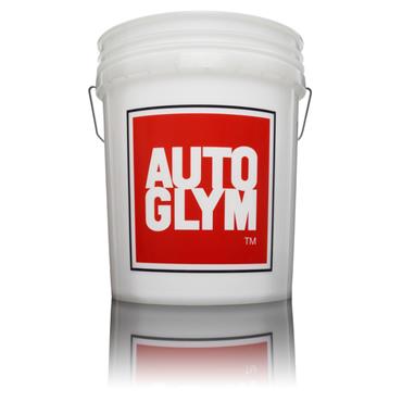 20LBKT Autoglym Car Wash Bucket