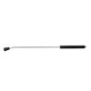 21-006M PWA LANCE 1200MM SOLID WITH BEND + 21-012 NOZZLE HOLDER/PROTECTOR INCLUDED